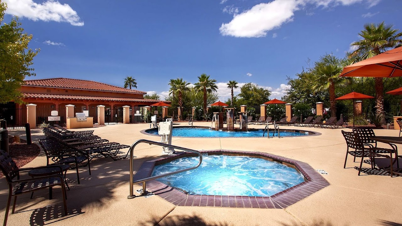 sierra-vista-arizona-pool-pool-choices