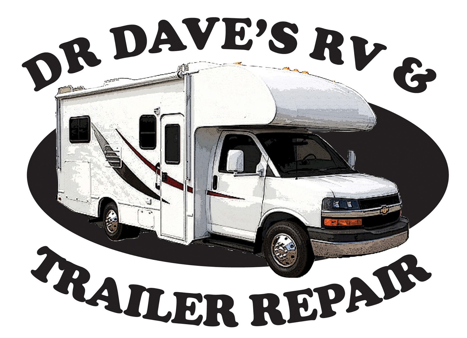 DR Daves RV Inspections House Calls