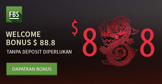 https://fbsmy.com/?ppk=fbsmarkets