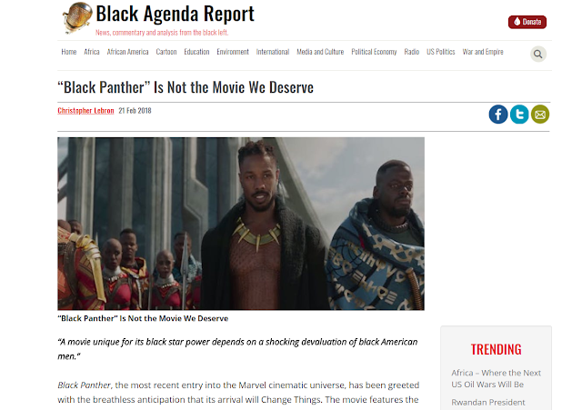 Black_Panther_is_not_the_Movie.png