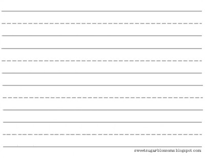 free traceable name templates name tracing templates