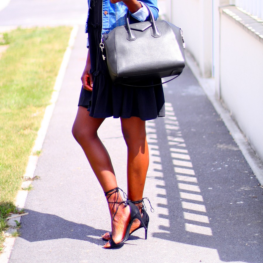sac-givenchy-antigona-sandales-lacets-assitan sac-givenchy-antigona-sandales-lacets-assitan