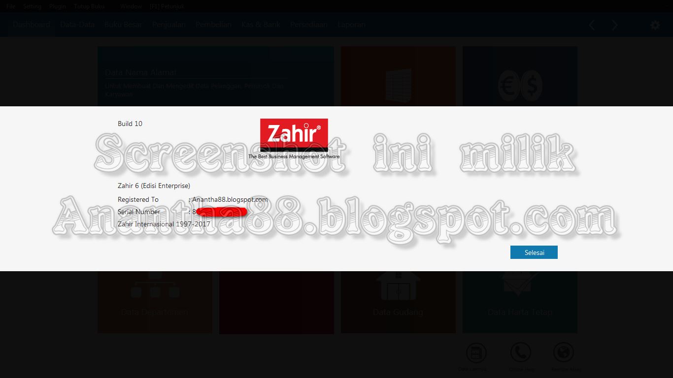 Zahir Accounting 6 Bagas31 Zahir Accounting 6 Bagas31