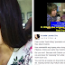A US Alumnus Dares "So-Called-Brave" Media To Expose The Truth And Stop Their Blame Game