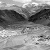 Hubo otros tres derrames de cianuro de la Barrick Gold que no se hicieron públicos