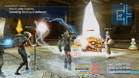 Final Fantasy XII: The Zodiac Age Game Screenshot 16