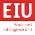 Nigeria: 'EIU Report On Nigeria Is General Overstatement'