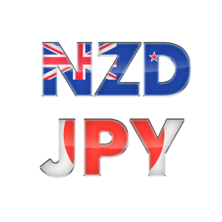 التحليل الفني  واهم البيانات الاقتصادية لزوج #NZDJPY   ليوم الإثنين, 31 يوليو 2017 ويوم الثلاثاء, 1 اغسطس 2017