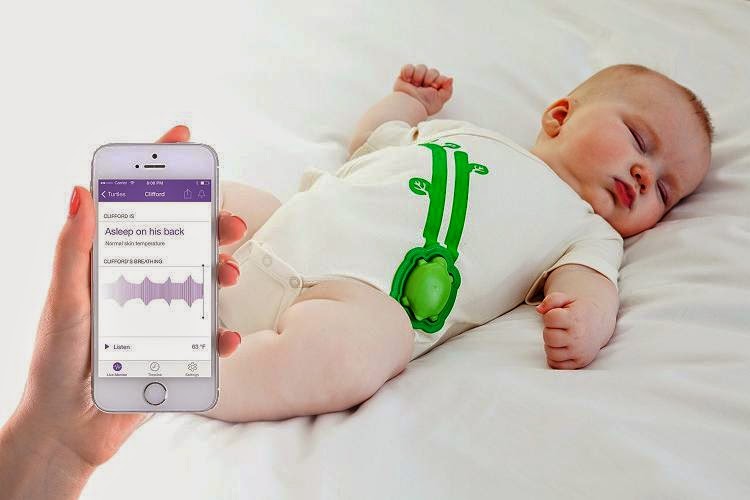 Baby Monitor App Iphone And Android Baby Monitor App Iphone And Android