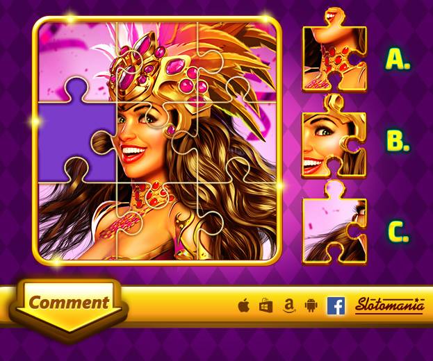 Slots gratis sem cadastro Crazy Vegas Slots gratis sem cadastro Crazy Vegas