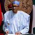 Full Text Of President Buhari’s Democracy Day Broadcast
