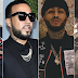 DJ Kay Slay traz French Montana, Dave East e Zoey Dollaz para inédita "Rose Showers"; ouça