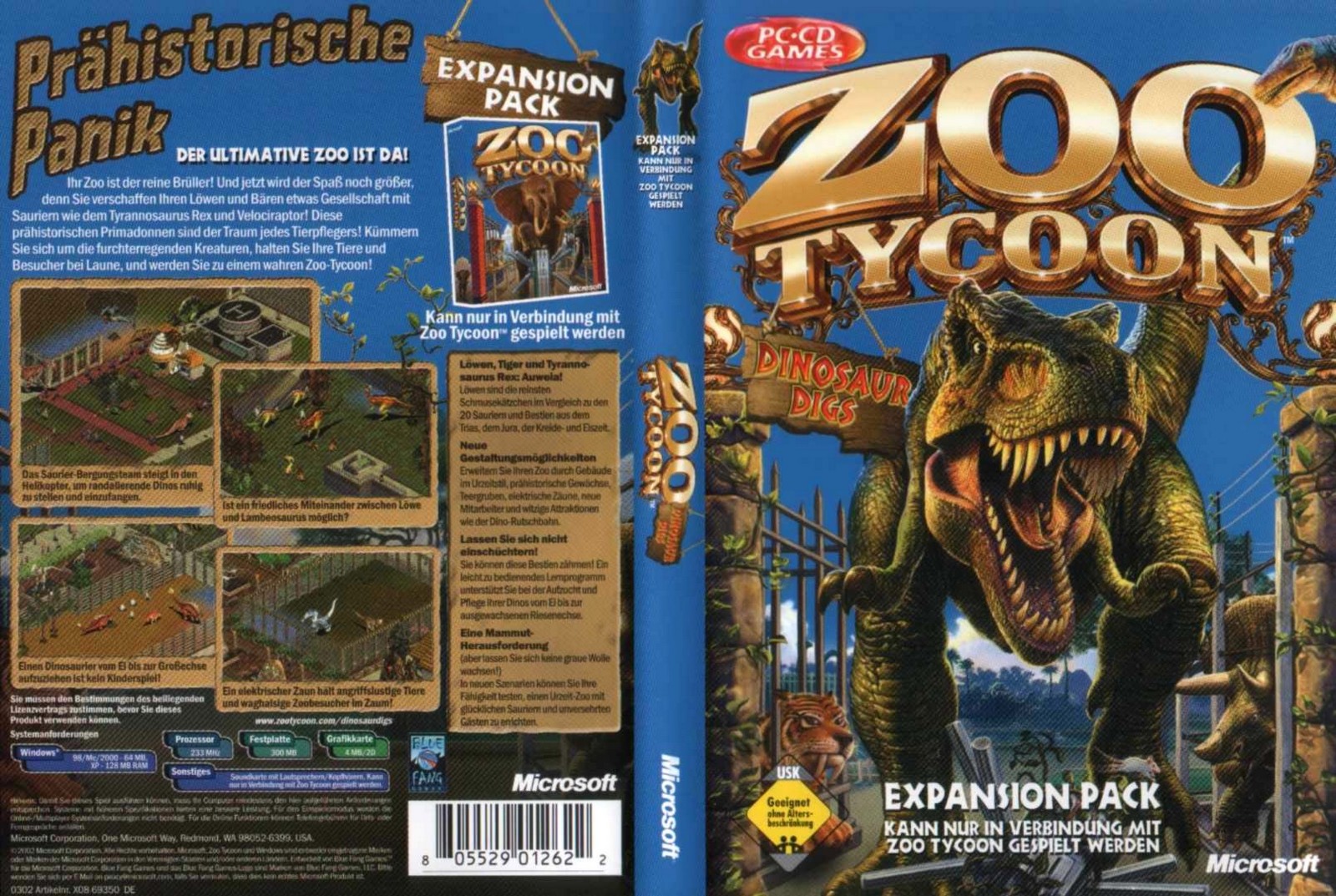 paleoadventures dinosaur digs