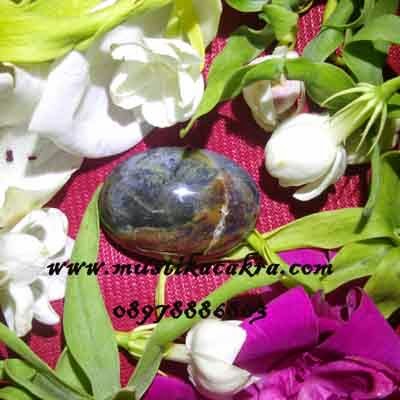 Mustika Dewa Kucing Mustika Bertuah, Benda berkodam,Pusaka Sekti, Batu , pengasihan, pesugihan, judi, Azimat , Mustika Dewa Kucing