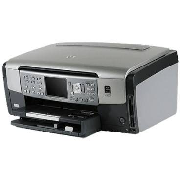 driver hp photosmart c5180 vista driver hp photosmart c5180 vista