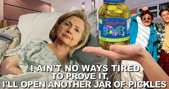 Hillary%2527s%2BSick%2BBed.jpg