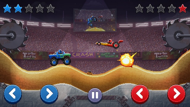 Download game 72 in 1 apk for android pc