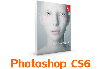 adobe photoshop for mac crack download