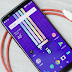 Как включить стереодинамики на OnePlus 5T