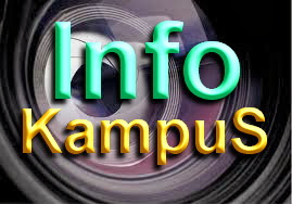 Blog Info Kampus