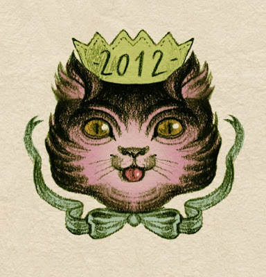 http://4.bp.blogspot.com/-MaXMDG3l_Nc/TvtzH_MHv3I/AAAAAAAAA7o/VcCFJJwSA0A/s400/happy2012.jpg