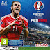 لعبة UEFA Euro 2016 France نسخه FullRip بالتحديثات والإضافات الأخيرة من كونامي لعبة UEFA Euro 2016 France نسخه FullRip بالتحديثات والإضافات الأخيرة من كونامي