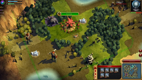 sorcerer-king-rivals-pc-screenshot-www.deca-games.com-4
