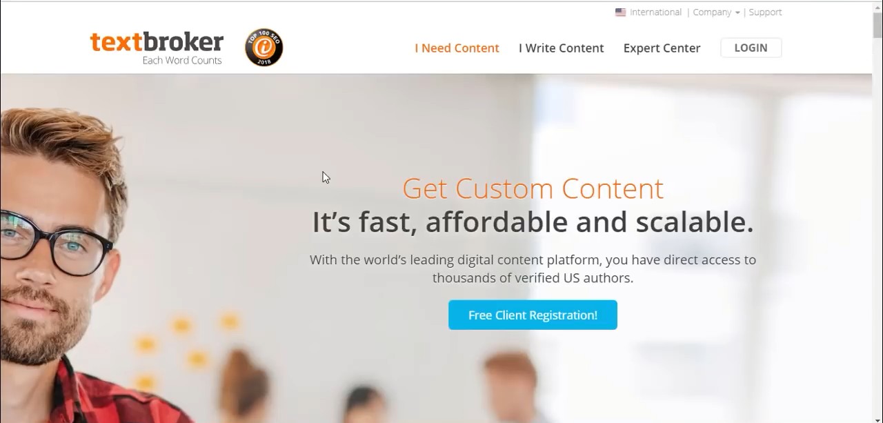 How to make money online in pakistan by typing
