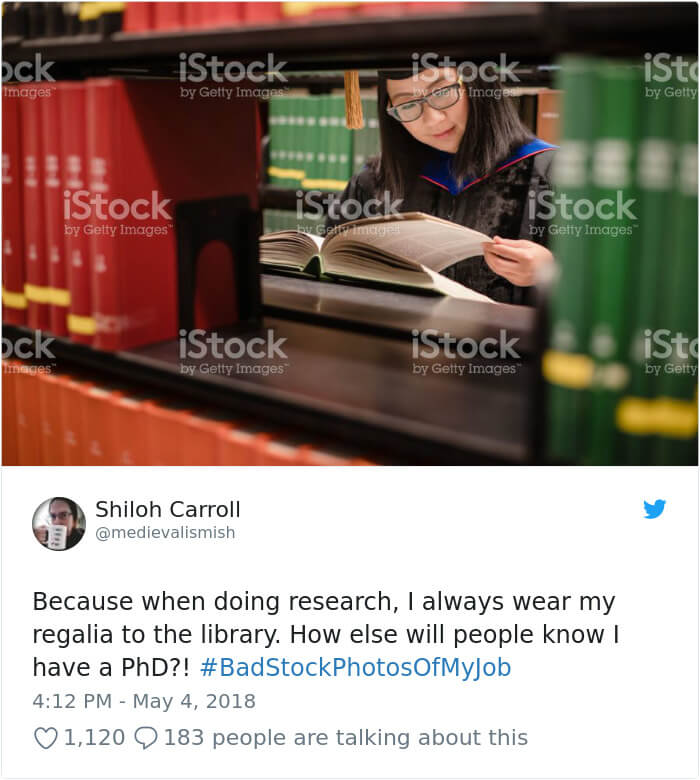 32 People Collected Hilarious Stock Photos While Doing Their Jobs And Are Now Sharing Them 32 People Collected Hilarious Stock Photos While Doing Their Jobs And Are Now Sharing Them