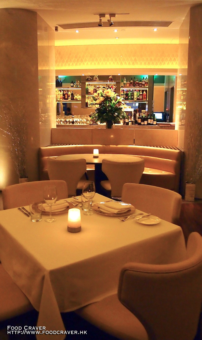 FOOD CRAVER AVA Restaurant and Slash Bar A Lovely Refreshing Spring