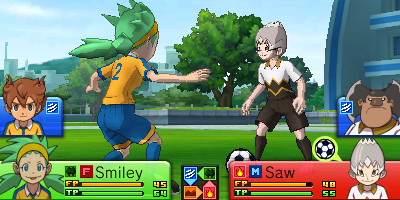 inazuma eleven go chrono stone evolution technique inazuma eleven go chrono stone evolution technique