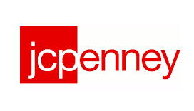 jcpenney customer service number