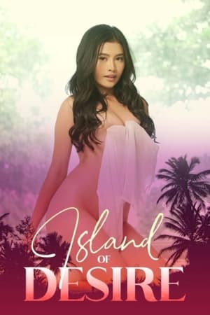 Hòn Đảo Dục Vọng - Island Of Desire (2022)