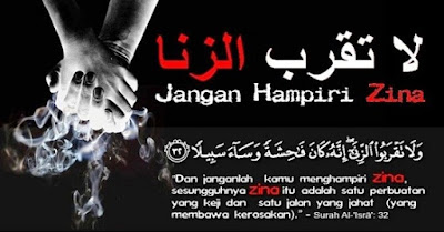 Imej yang berkaitan