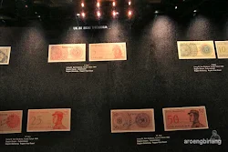museum bank indonesia jakarta