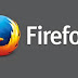 تحميل برنامج موزيلا فايرفوكس Mozilla Firefox للكمبيوتر