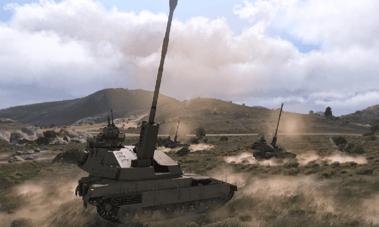 تحميل لعبة آرما arma 3 برابط مباشر ومضغوطة بحجم صغير تحميل لعبة آرما arma 3 برابط مباشر ومضغوطة بحجم صغير