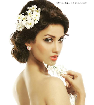 Top10 best actress Adaa Khan Wallpaper, Adaa Khan Cute Pictures, Adaa Khan Images, Pics,Posts Adaa Khan Beautiful HD photos ,Adaa Khan hd wallpapers , Adaa Khan pictures , Adaa Khan photo , Adaa Khan pics , Adaa Khan Indian Telly Jury Award for Best Actress in a Negative Role | Adaa Khan hd photos |Adaa Khan hd pics |Adaa Khan hd wallpapers | Adaa Khan hd images |Adaa Khan hd letest image | best photo gallery Adaa Khan | Adaa Khan buatifuul photos |Adaa Khan sexy hot pics |Adaa Khan sexy wallpapers Top10 best actress Adaa Khan Wallpaper, Adaa Khan Cute Pictures, Adaa Khan Images, Pics,Posts Adaa Khan Beautiful HD photos ,Adaa Khan hd wallpapers , Adaa Khan pictures , Adaa Khan photo , Adaa Khan pics , Adaa Khan Indian Telly Jury Award for Best Actress in a Negative Role | Adaa Khan hd photos |Adaa Khan hd pics |Adaa Khan hd wallpapers | Adaa Khan hd images |Adaa Khan hd letest image | best photo gallery Adaa Khan | Adaa Khan buatifuul photos |Adaa Khan sexy hot pics |Adaa Khan sexy wallpapers