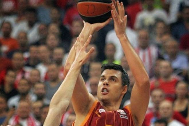 Αποδεκατίζεται η Γαλατά