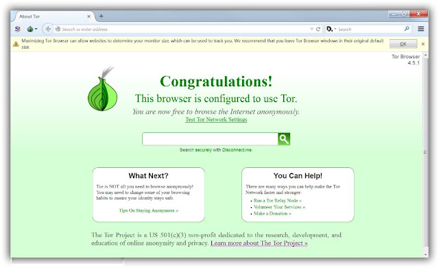 Tor old browser как найти даркнет на телефоне