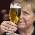 Οι Γερμανίδες γιαγιάδες συστήνουν για το κρυολόγημα: Πιείτε άφοβα ζεστή μπύρα!