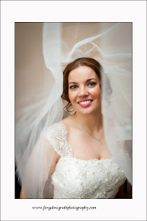 Ballyshannon Wedding Photography Ballyshannon Wedding Photography