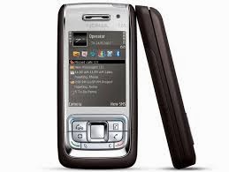 TÉLÉCHARGER MSN POUR NOKIA E65 GRATUIT POUR NOKIA E65 TÉLÉCHARGER GRATUIT MSN