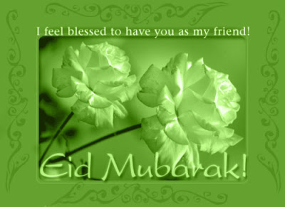 ramadan 2016 wishes messages ramadan 2016 wishes messages