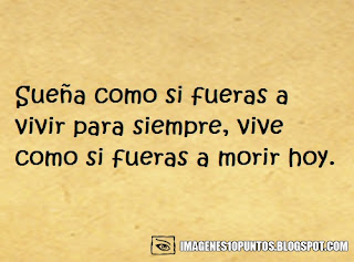 frases para ser feliz frases para ser feliz