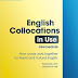 FREE DOWNLOAD Cambridge - English Collocation in Use (Intermediate) PDF