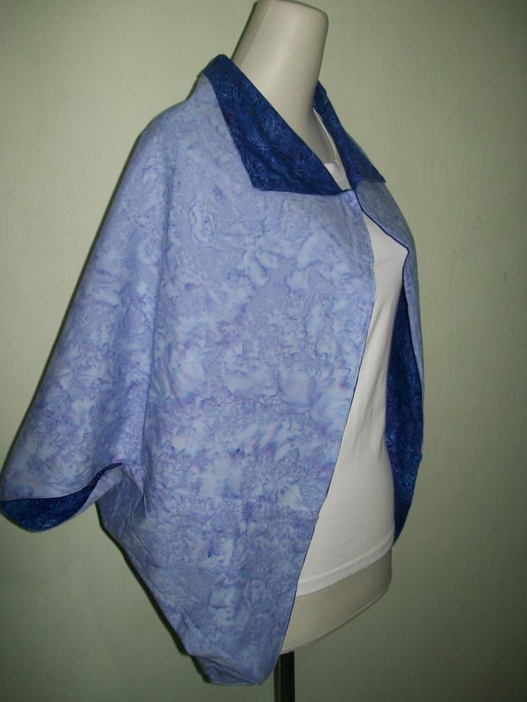 bolero cardigan batik bolak balik modern harga 100 ribuan bolero cardigan batik bolak balik modern harga 100 ribuan