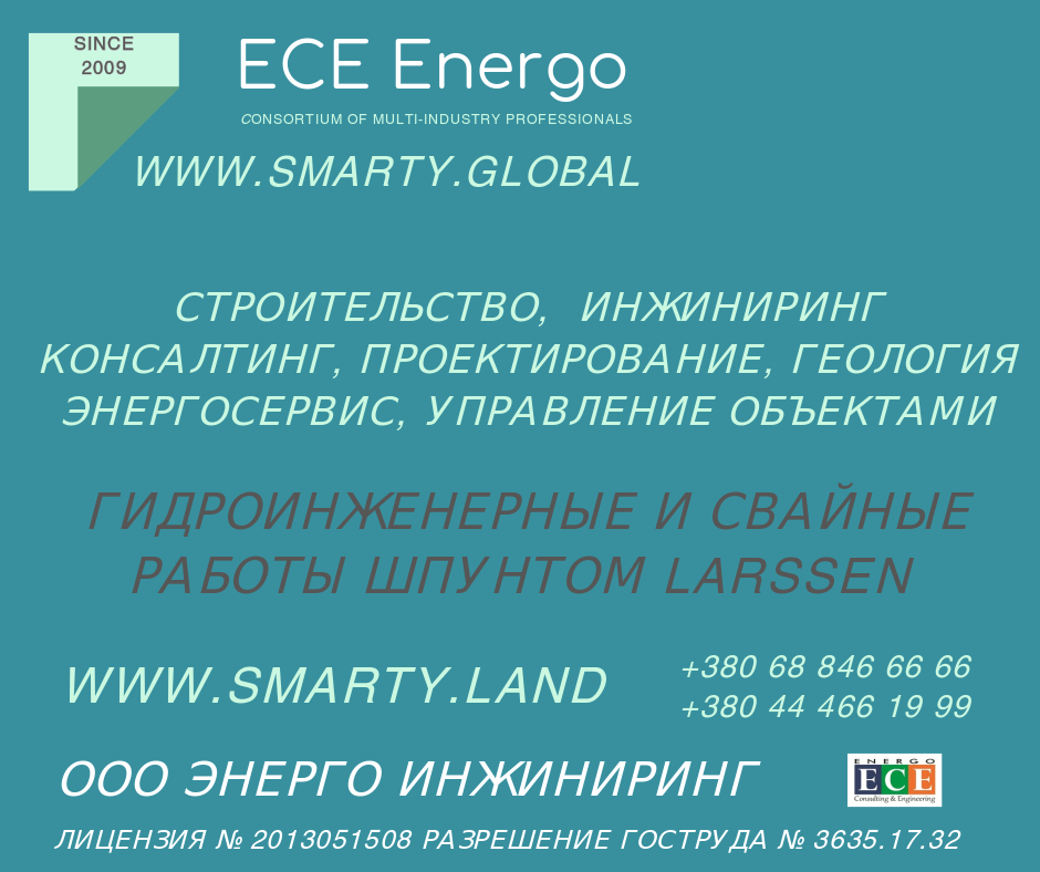 Ооо инн 7816515832. «Энерго ИНЖИНИРИНГ» Чебоксары. Энерго ИНЖИНИРИНГ Москва. ООО КНПВП Энергоинжиниринг. Отзывы ООО КСТ Энерго ИНЖИНИРИНГ.