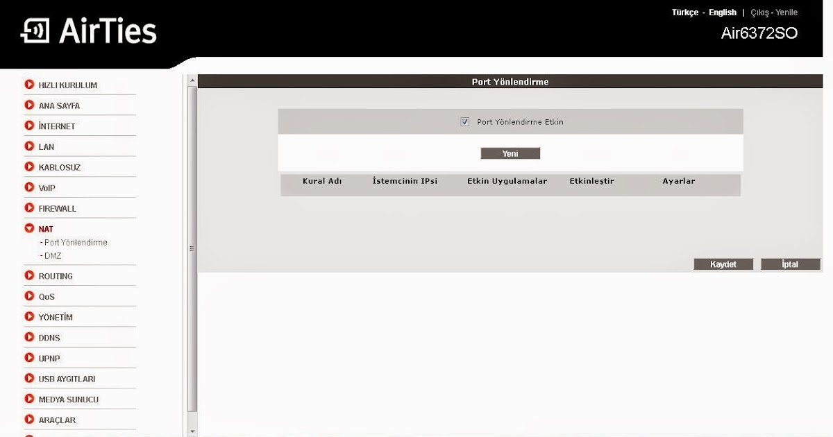 Boost my internet. взломка shadow fight два. Netcity wifi şifre değiştirme. 1. Airties 5341tt вход в роутер.
