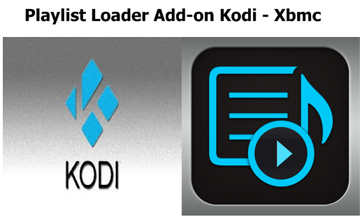 playlist loader playlist loader
